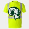High-Performance Microfiber T-Shirt Thumbnail