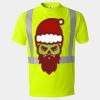 High-Performance Microfiber T-Shirt Thumbnail