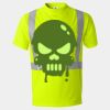 High-Performance Microfiber T-Shirt Thumbnail