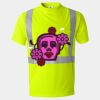 High-Performance Microfiber T-Shirt Thumbnail
