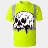 High-Performance Microfiber T-Shirt Thumbnail