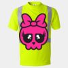 High-Performance Microfiber T-Shirt Thumbnail