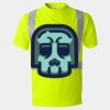 High-Performance Microfiber T-Shirt Thumbnail