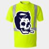 High-Performance Microfiber T-Shirt Thumbnail