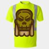 High-Performance Microfiber T-Shirt Thumbnail