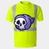 High-Performance Microfiber T-Shirt Thumbnail