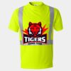 High-Performance Microfiber T-Shirt Thumbnail