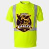 High-Performance Microfiber T-Shirt Thumbnail