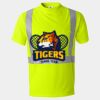 High-Performance Microfiber T-Shirt Thumbnail