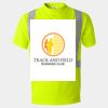 High-Performance Microfiber T-Shirt Thumbnail