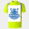 High-Performance Microfiber T-Shirt Thumbnail