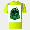 High-Performance Microfiber T-Shirt Thumbnail