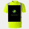 High-Performance Microfiber T-Shirt Thumbnail