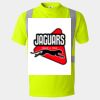High-Performance Microfiber T-Shirt Thumbnail
