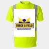 High-Performance Microfiber T-Shirt Thumbnail