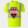 High-Performance Microfiber T-Shirt Thumbnail