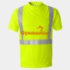 High-Performance Microfiber T-Shirt Thumbnail