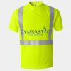 High-Performance Microfiber T-Shirt Thumbnail