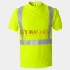 High-Performance Microfiber T-Shirt Thumbnail