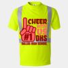 High-Performance Microfiber T-Shirt Thumbnail