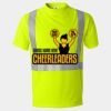 High-Performance Microfiber T-Shirt Thumbnail
