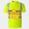 High-Performance Microfiber T-Shirt Thumbnail