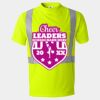 High-Performance Microfiber T-Shirt Thumbnail