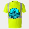 High-Performance Microfiber T-Shirt Thumbnail