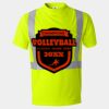 High-Performance Microfiber T-Shirt Thumbnail