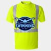 High-Performance Microfiber T-Shirt Thumbnail