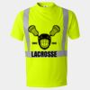 High-Performance Microfiber T-Shirt Thumbnail