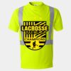 High-Performance Microfiber T-Shirt Thumbnail