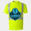 High-Performance Microfiber T-Shirt Thumbnail