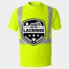 High-Performance Microfiber T-Shirt Thumbnail