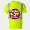 High-Performance Microfiber T-Shirt Thumbnail