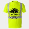 High-Performance Microfiber T-Shirt Thumbnail