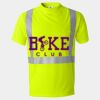 High-Performance Microfiber T-Shirt Thumbnail