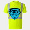 High-Performance Microfiber T-Shirt Thumbnail
