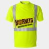 High-Performance Microfiber T-Shirt Thumbnail