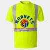 High-Performance Microfiber T-Shirt Thumbnail