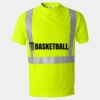 High-Performance Microfiber T-Shirt Thumbnail