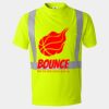 High-Performance Microfiber T-Shirt Thumbnail