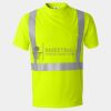 High-Performance Microfiber T-Shirt Thumbnail