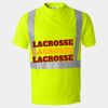 High-Performance Microfiber T-Shirt Thumbnail