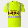 High-Performance Microfiber T-Shirt Thumbnail