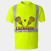 High-Performance Microfiber T-Shirt Thumbnail