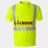 High-Performance Microfiber T-Shirt Thumbnail