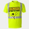 High-Performance Microfiber T-Shirt Thumbnail