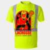 High-Performance Microfiber T-Shirt Thumbnail