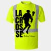 High-Performance Microfiber T-Shirt Thumbnail